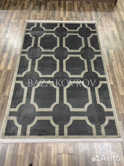 Ковер Турецкий новый