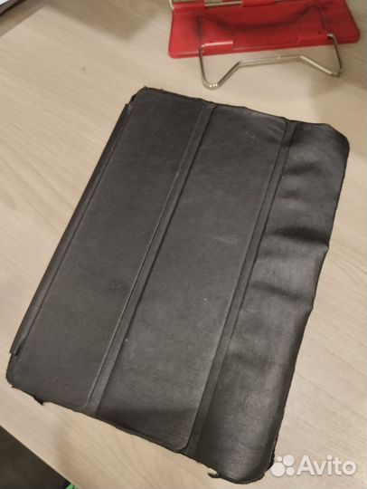 iPad 6 поколения