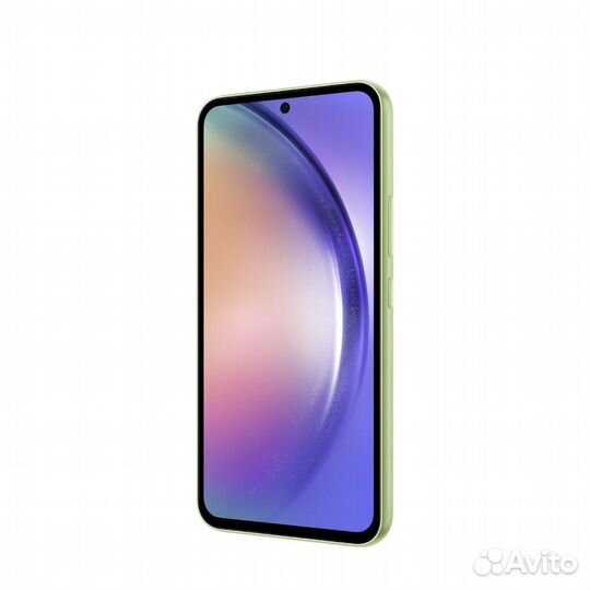 Samsung Galaxy A54, 6/128 ГБ