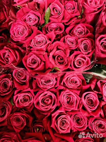 Любой букет для вашего желания