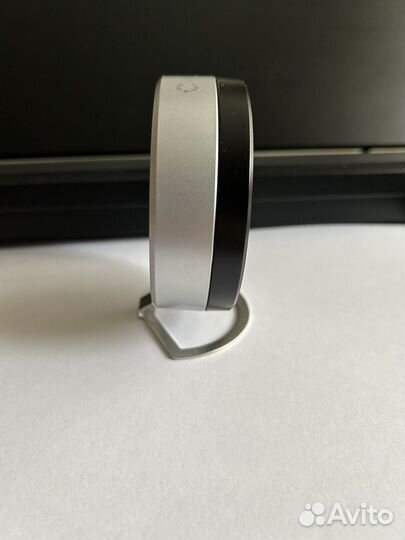 Датчик качества воздуха (работает с Алисой)