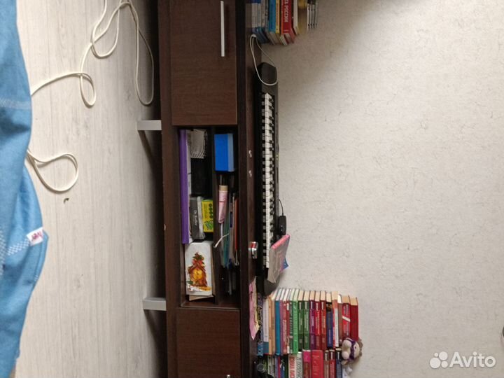 Тумба под телевизор новая