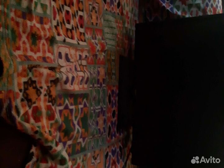 Телевизор плазма бу BBK