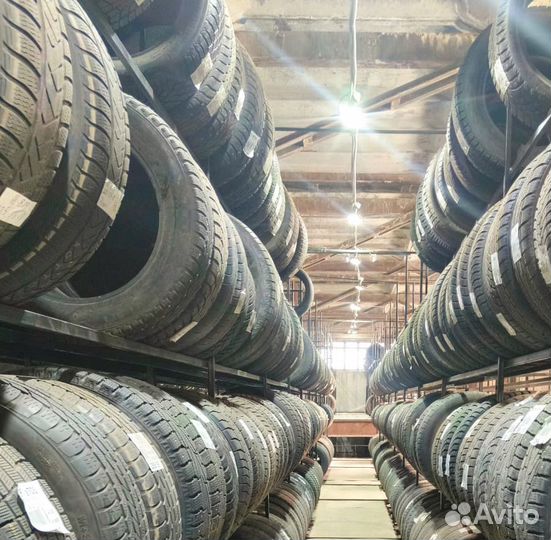 Kumho I'Zen KW31 225/55 R17 97M