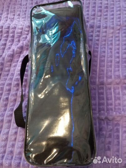 Бинты для лошади