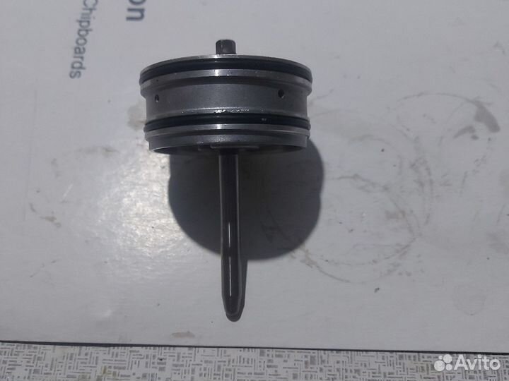 Поршень Тормозной ленты АКПП JF405e 46212-02701