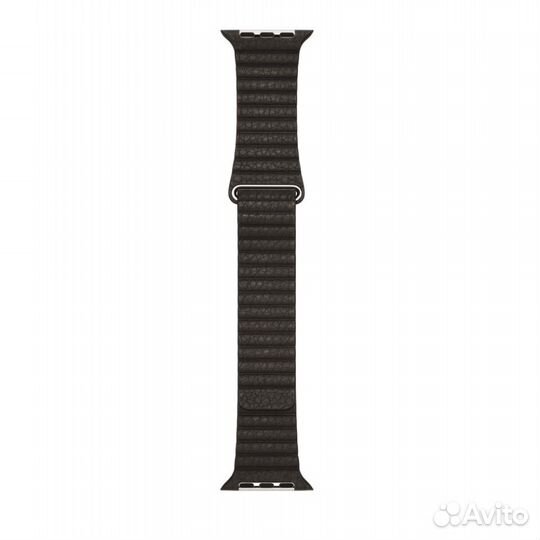 Кожаный ремешок для Apple Watch 42 мм, размер L