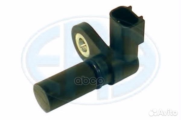 Датчик к/вала ford mondeo -07 550290 Era