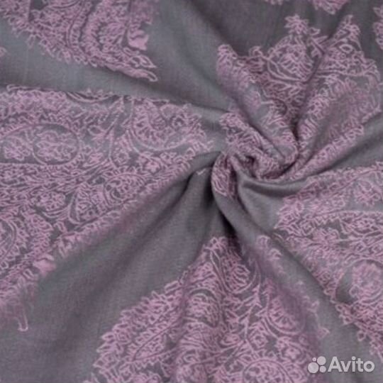 Слинг на кольцах Diva Milano