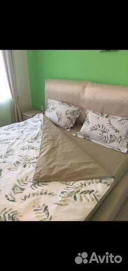 Белье постельное