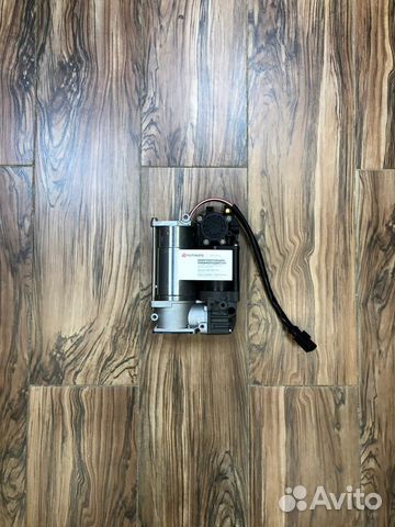 Компрессор Mercedes-Benz CLS-class W218