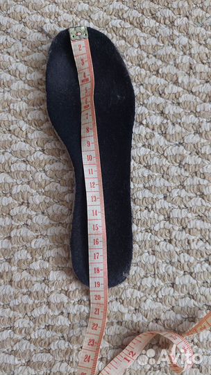Хоккейные коньки bauer