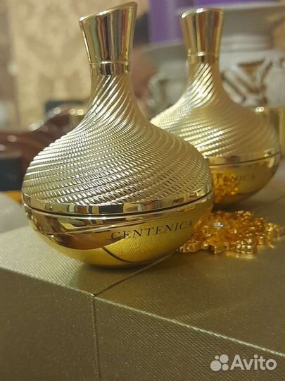 Корейская косметика Люкс Sum37 Centenica