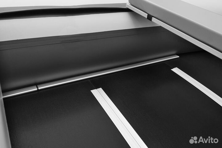 Лодка пвх Роджер (Roger) Hunter Keel 3200