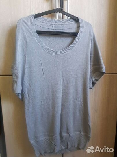 Вещи для беременных 46 48