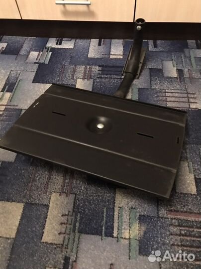 Кронштейн настенный