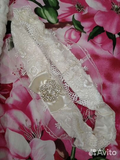 Детский плед и одеялко