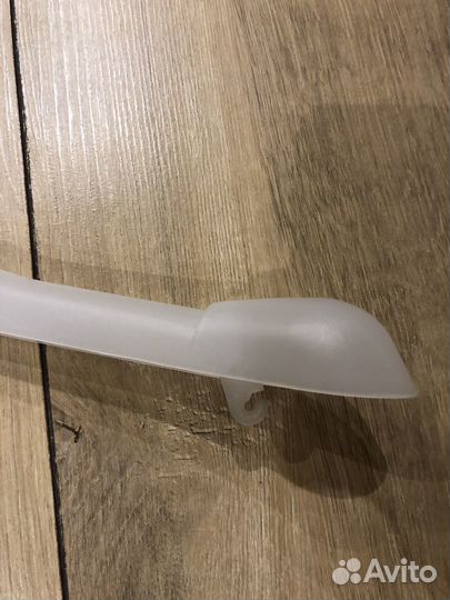 Вешалки плечики