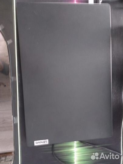 Lenovo