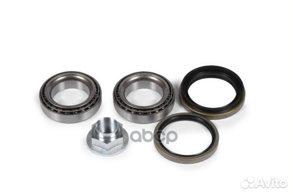 43-28138-SX R170.04vkba73915/13 к-кт подшип