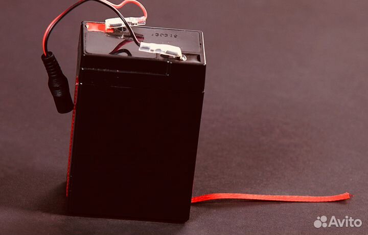 Диспенсер для унитаз автомат сенсорная q1-47 автом