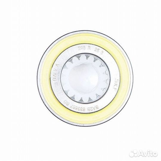 Подшипник бака стиральной машины BA2B SKF