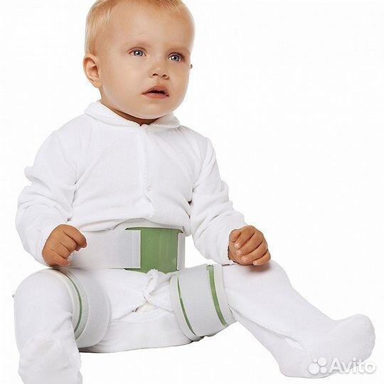 Ортез Орлетт (размер S) при дисплазии/вывихах