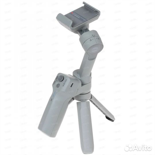 Стабилизатор для телефона, штатив