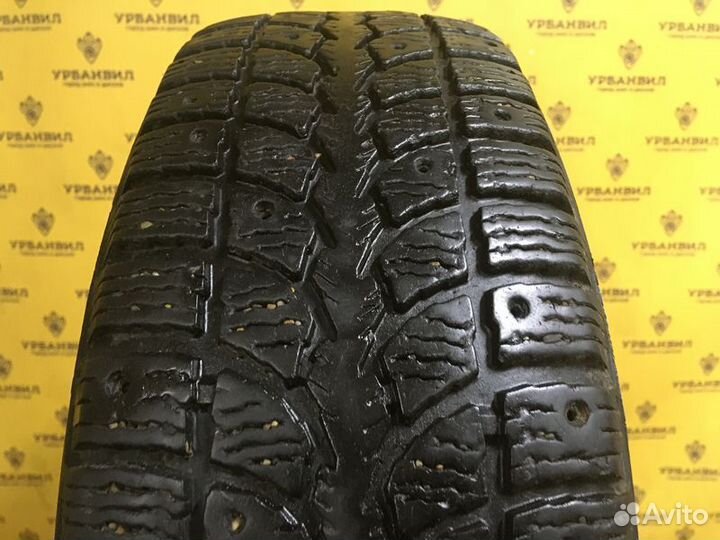 КАМА 505 Irbis 175/65 R14 82T