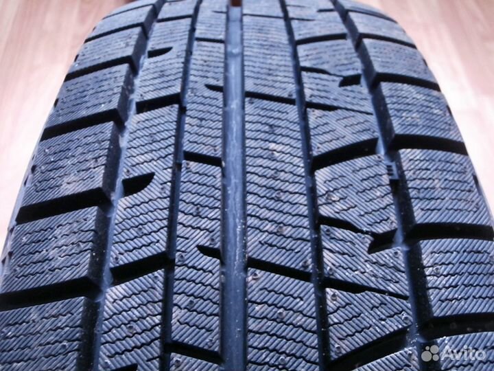 Yokohama Ice Guard IG50+ 195/65 R15 131