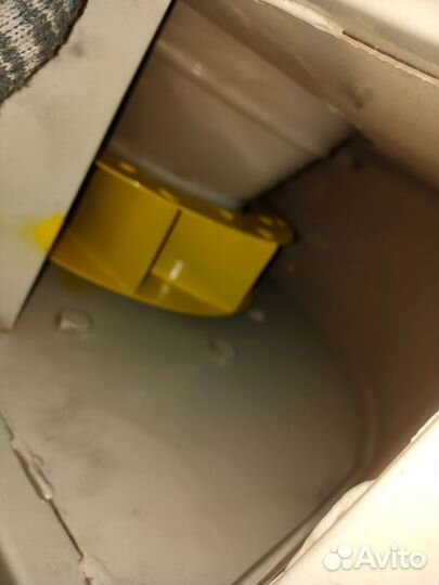 Вентилятор вц-14-46-2, 0,37квт, 3000об (бытовой)