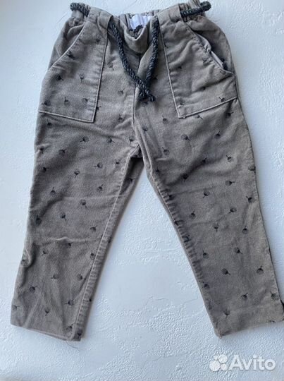 Детская одежда