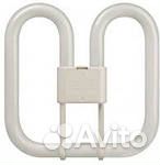 Электронный балласт, специально для клл площадь 2D