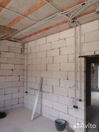 Электрик./г.Тверь/ Тверская область