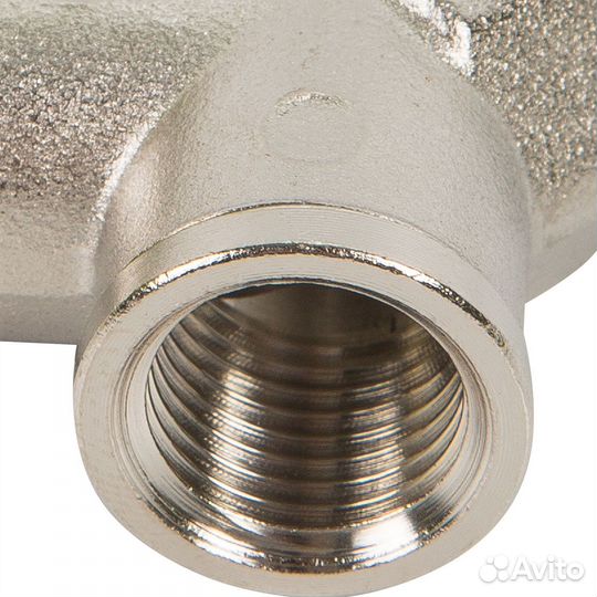 Переходник ymff, 1/4 дюйма