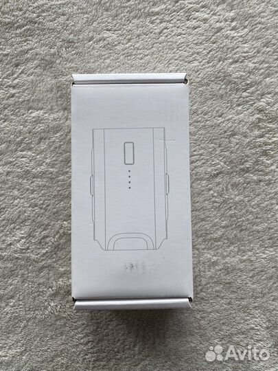 Аккумуляторная батарея для Xiaomi Fimi X8 SE