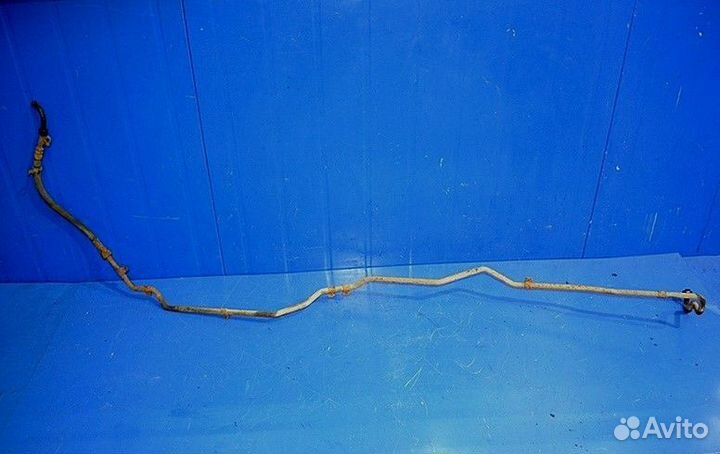 Масляная трубка mercedes-benz Actros MP2/MP3 1841