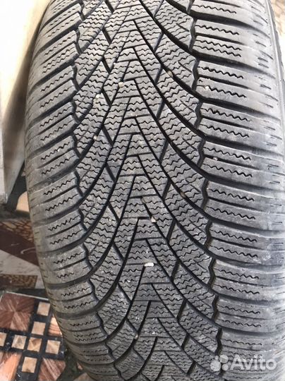 Arivo Winmaster ProX ARW3 225/50 R18 99H