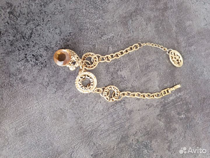 Бижутерия