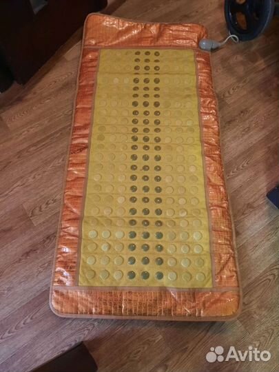 Красота и здоровье