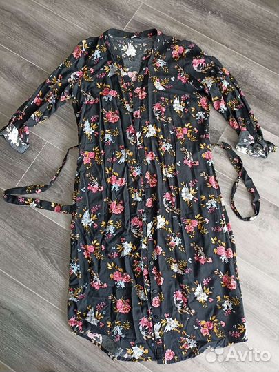 Вещи пакетом 44 размер