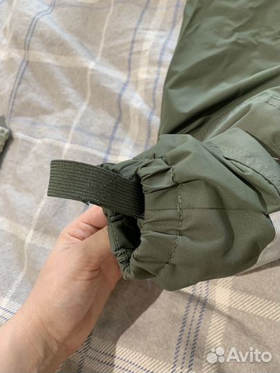 Комбинезон H&M