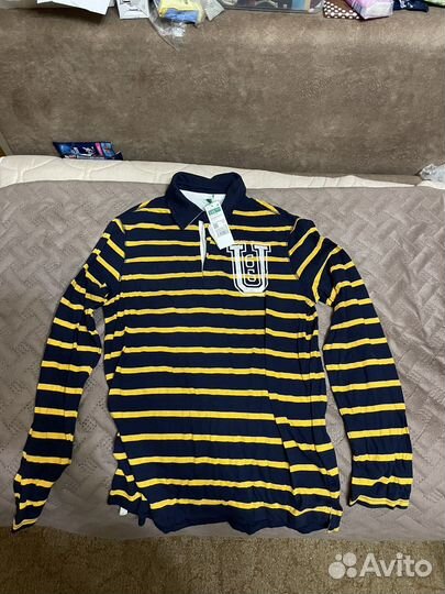 Кофта детская