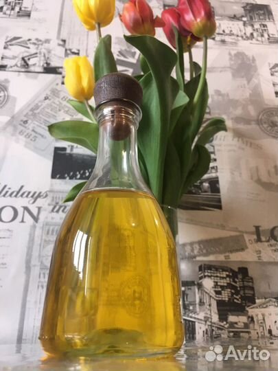 Масло сыродавленное