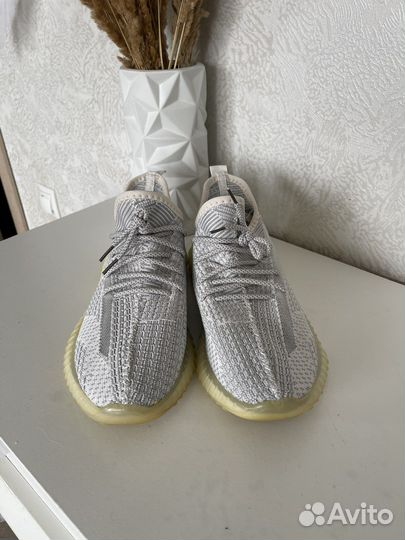 Adidas yeezy boost 350