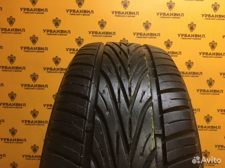 Vredestein Hi-Trac 185/60 R14 82H