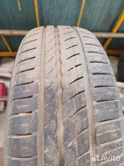 Pirelli Cinturato P1 185/65 R15