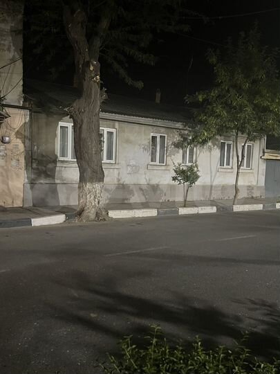 Дом 102,1 м² на участке 4,5 сот.