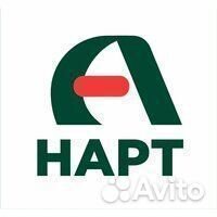 Фрезеровщик 4-6 разряда в гор. Красногорск