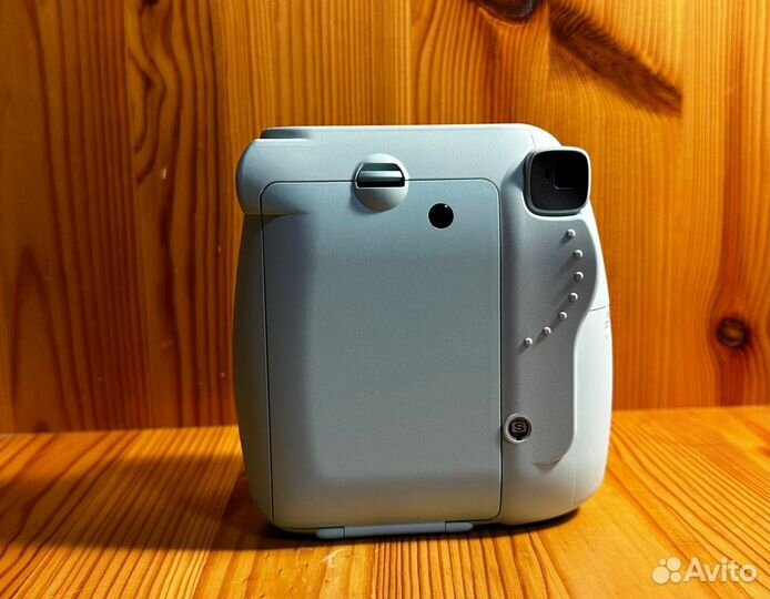 Fujifilm instax mini 9